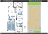 26 Olympic Parade, Clyde, Vic 3978-Floorplan