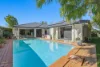 26 Olympus Drive, Robina, Qld 4226