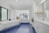 26 Olympus Drive, Robina, Qld 4226-Image