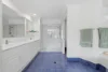 26 Olympus Drive, Robina, Qld 4226-Image