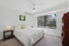 26 Olympus Drive, Robina, Qld 4226-Image