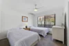 26 Olympus Drive, Robina, Qld 4226-Image