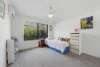 26 Olympus Drive, Robina, Qld 4226-Image