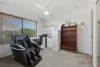 26 Olympus Drive, Robina, Qld 4226-Image