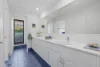 26 Olympus Drive, Robina, Qld 4226-Image