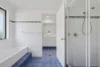 26 Olympus Drive, Robina, Qld 4226-Image