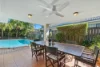 26 Olympus Drive, Robina, Qld 4226-Image