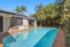 26 Olympus Drive, Robina, Qld 4226-Image
