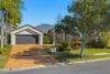 26 Olympus Drive, Robina, Qld 4226-Image