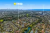 26 Olympus Drive, Robina, Qld 4226-Image