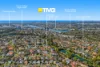 26 Olympus Drive, Robina, Qld 4226-Image