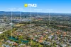 26 Olympus Drive, Robina, Qld 4226-Image