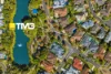 26 Olympus Drive, Robina, Qld 4226-Image