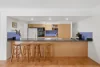 26 Olympus Drive, Robina, Qld 4226-Image
