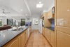 26 Olympus Drive, Robina, Qld 4226-Image