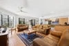 26 Olympus Drive, Robina, Qld 4226-Image