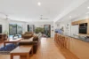 26 Olympus Drive, Robina, Qld 4226-Image
