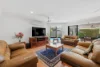 26 Olympus Drive, Robina, Qld 4226-Image