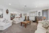 26 Olympus Drive, Robina, Qld 4226-Image