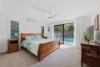 26 Olympus Drive, Robina, Qld 4226-Image