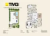 26 Olympus Drive, Robina, Qld 4226-Floorplan