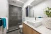 26 on Request, Mandurah, WA 6210-Image