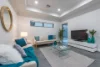 26 on Request, Mandurah, WA 6210-Image