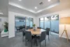 26 on Request, Mandurah, WA 6210-Image