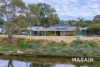26 Onkaparinga Drive, Old Noarlunga, SA 5168