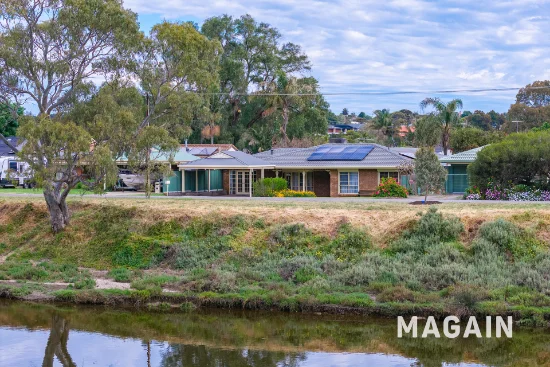 26 Onkaparinga Drive, Old Noarlunga, SA 5168