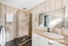 26 Onkaparinga Drive, Old Noarlunga, SA 5168-Image