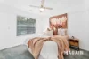 26 Onkaparinga Drive, Old Noarlunga, SA 5168-Image
