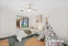 26 Onkaparinga Drive, Old Noarlunga, SA 5168-Image