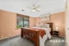 26 Onkaparinga Drive, Old Noarlunga, SA 5168-Image