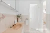 26 Onkaparinga Drive, Old Noarlunga, SA 5168-Image