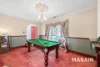 26 Onkaparinga Drive, Old Noarlunga, SA 5168-Image