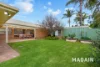 26 Onkaparinga Drive, Old Noarlunga, SA 5168-Image