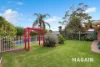 26 Onkaparinga Drive, Old Noarlunga, SA 5168-Image
