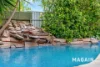 26 Onkaparinga Drive, Old Noarlunga, SA 5168-Image