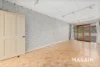 26 Onkaparinga Drive, Old Noarlunga, SA 5168-Image