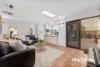 26 Onkaparinga Drive, Old Noarlunga, SA 5168-Image