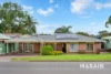 26 Onkaparinga Drive, Old Noarlunga, SA 5168-Image