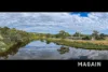 26 Onkaparinga Drive, Old Noarlunga, SA 5168-Image