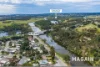 26 Onkaparinga Drive, Old Noarlunga, SA 5168-Image
