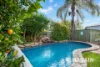 26 Onkaparinga Drive, Old Noarlunga, SA 5168-Image