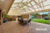 26 Onkaparinga Drive, Old Noarlunga, SA 5168-Image