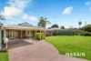 26 Onkaparinga Drive, Old Noarlunga, SA 5168-Image