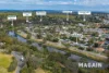 26 Onkaparinga Drive, Old Noarlunga, SA 5168-Image
