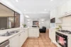 26 Onkaparinga Drive, Old Noarlunga, SA 5168-Image