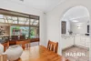 26 Onkaparinga Drive, Old Noarlunga, SA 5168-Image